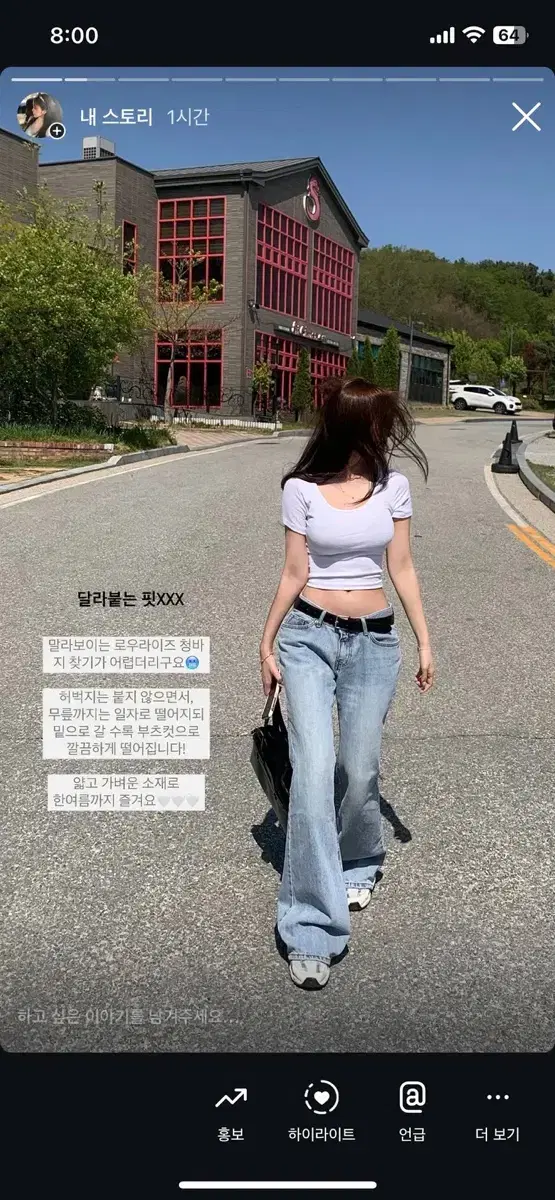 thumbnail-4